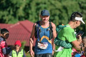 BIB: 
                            <button type="button" onclick="openModal(26684549)" class="btn btn-primary btn-sm float-right btn-popup" data-toggle="modal" data-target=".modal-high-quality">
                        <i class="fas fa-shopping-cart"></i> Add to Cart
                    </button>
                                            <button type="button" onclick="isThisMe(26684549, true)" class="btn btn-success btn-sm float-right btn-popup btn-isme hidden" data-toggle="tooltip" data-placement="bottom" title="นี่คือรูปของคุณใช่ไหม คลิกที่นี่เพื่อเอาเข้าอัลบั้ม">
                        <i class="fas fa-plus"></i> Add to album
                    </button>
                    <button type="button" onclick="isThisMe(26684549, false)" class="btn btn-warning btn-sm float-right btn-popup btn-isnotme hidden">
                        <i class="fas fa-ban"></i> Remove from album
                    </button>